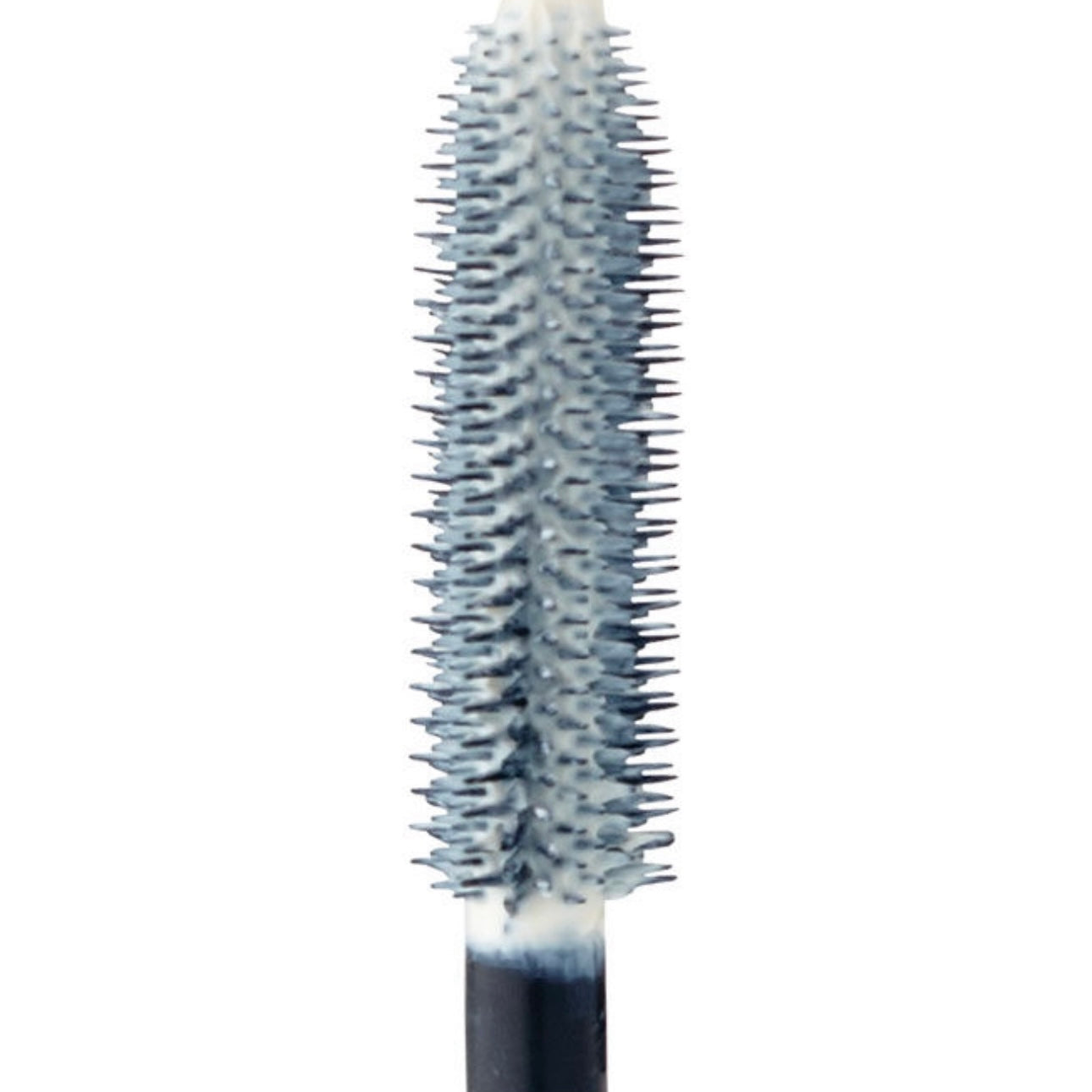 GRANDEPRIMER PRE-MASCARA LENGTHENER & THICKENER