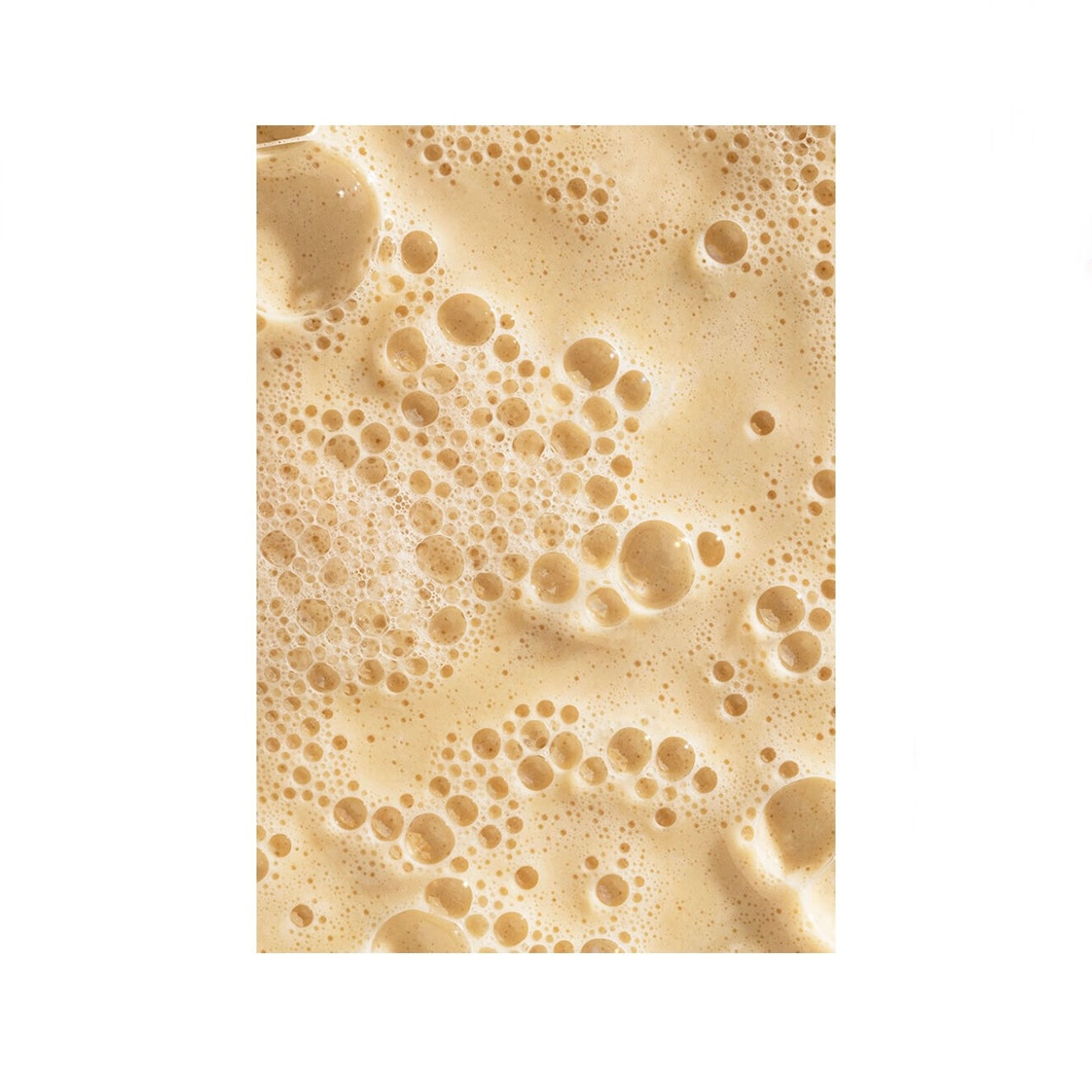 DERMALOGICA DAILY MILKFOLIANT