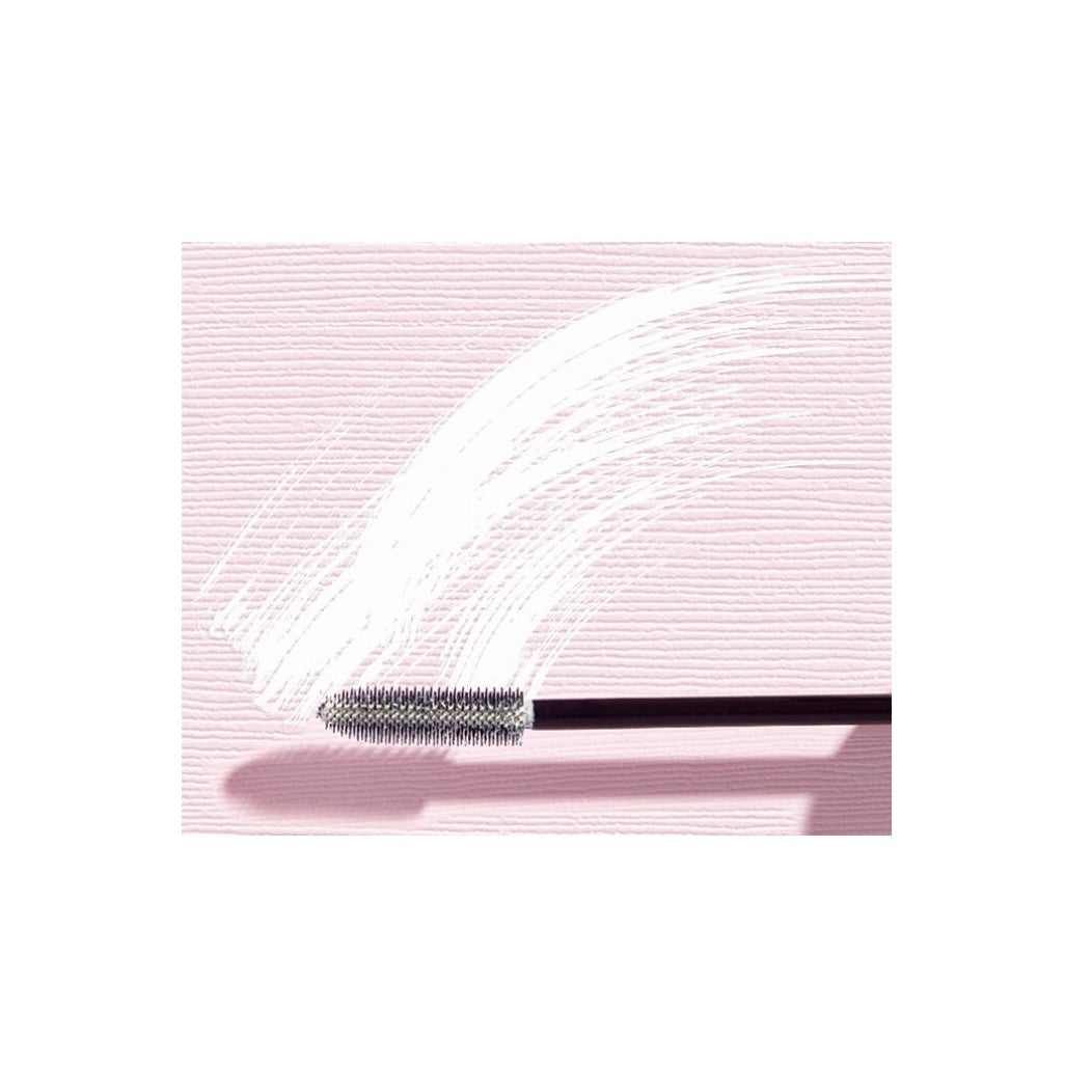 GRANDEPRIMER PRE-MASCARA LENGTHENER & THICKENER
