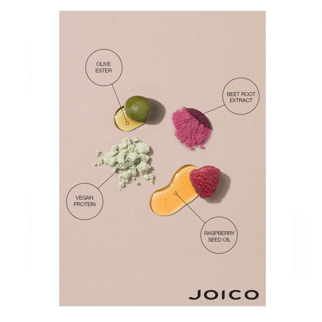 JOICO INNER JOI PRESERVE SHAMPOO
