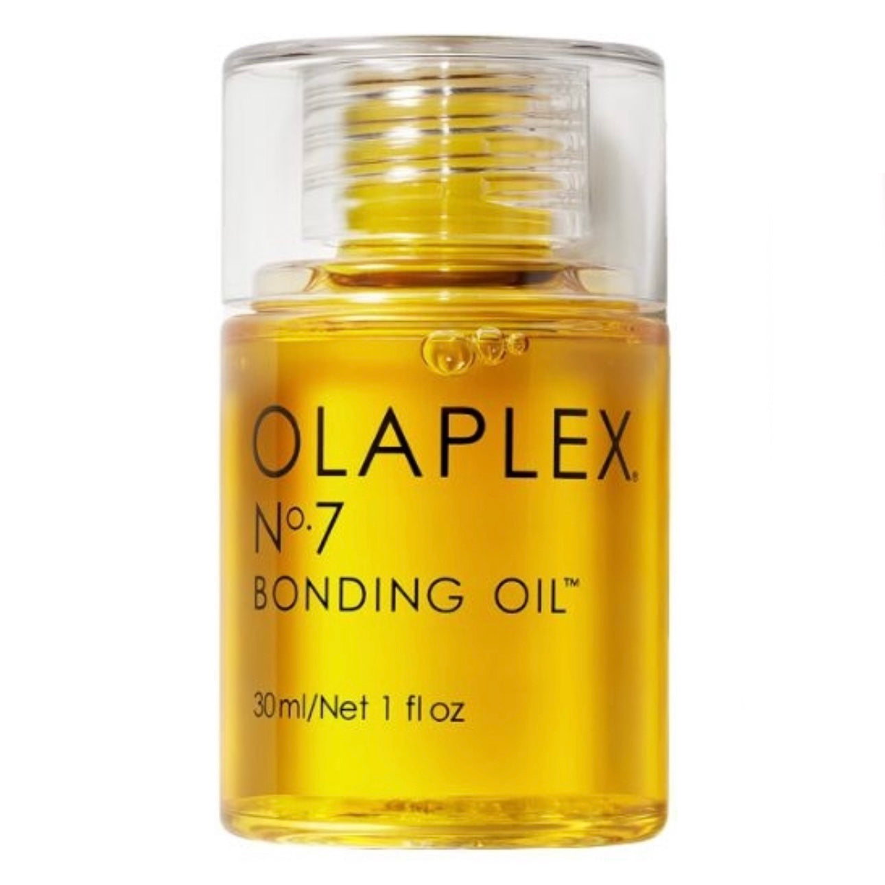 OLAPLEX NO. 7 BONDING OIL
