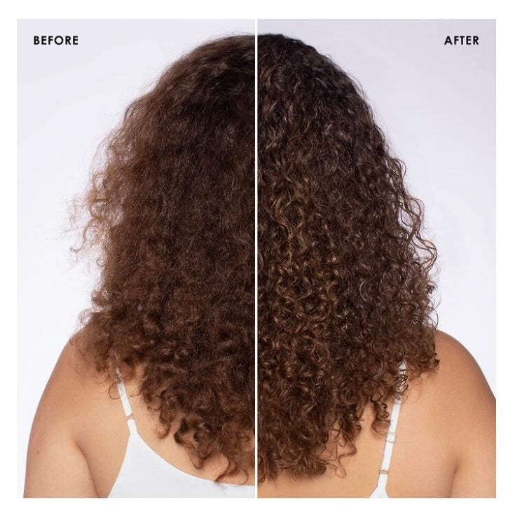 OLAPLEX No. 0 INTENSIVE BOND BUILDING HAIR TREATMENT