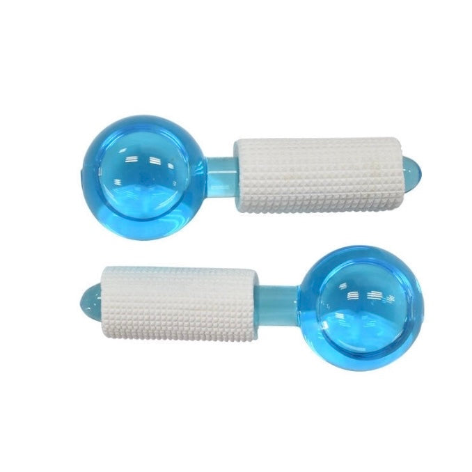 ZAQ ICE GLOBES COOLING GLOBES