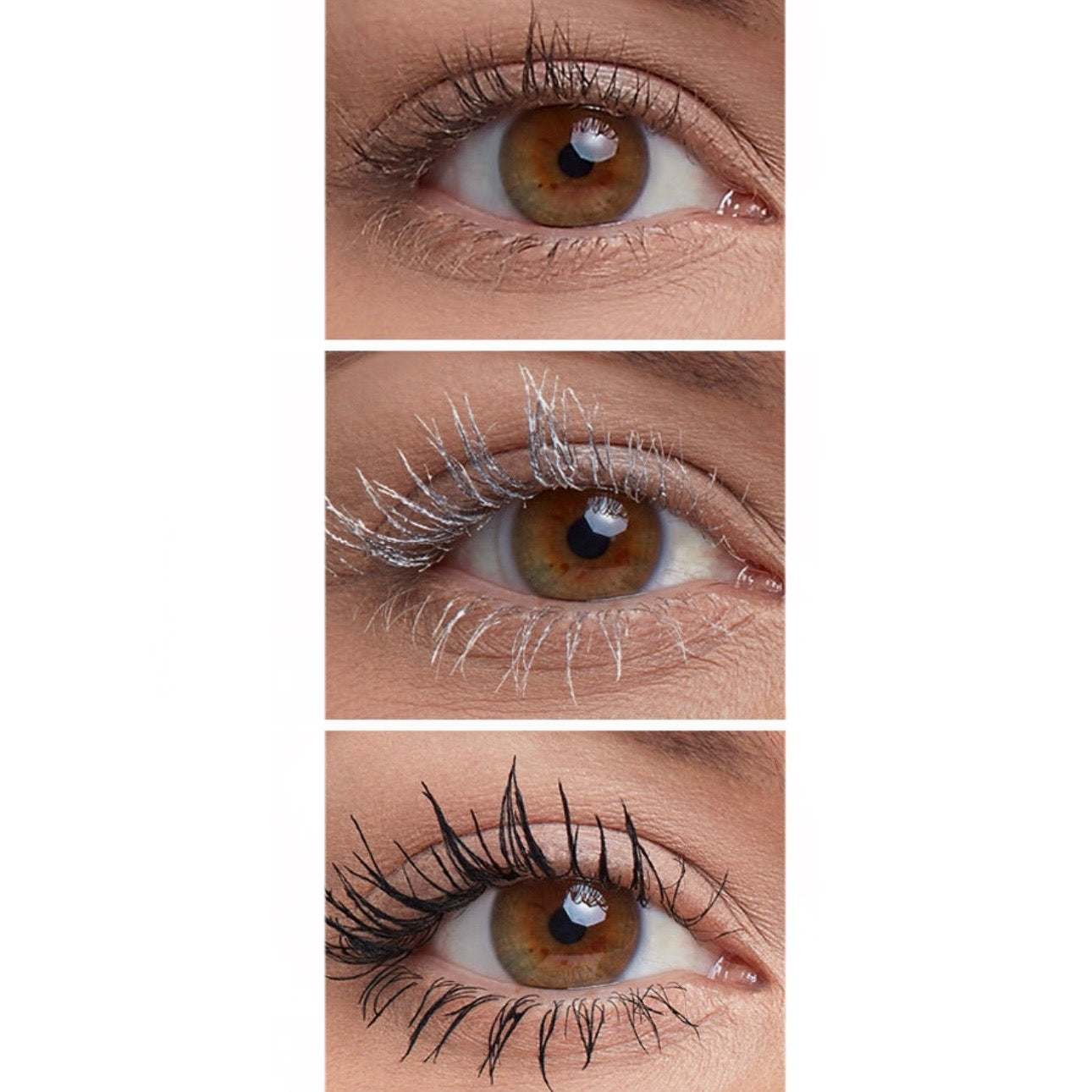 GRANDEPRIMER PRE-MASCARA LENGTHENER & THICKENER