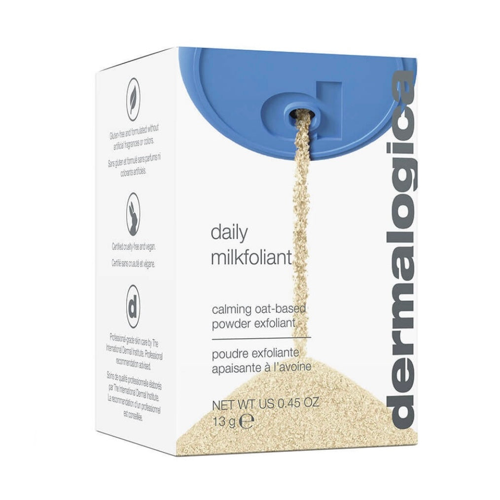 DERMALOGICA DAILY MILKFOLIANT