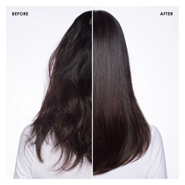 OLAPLEX No. 0 INTENSIVE BOND BUILDING HAIR TREATMENT