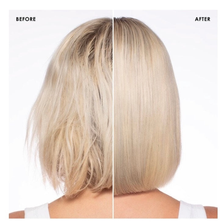 OLAPLEX No. 0 INTENSIVE BOND BUILDING HAIR TREATMENT
