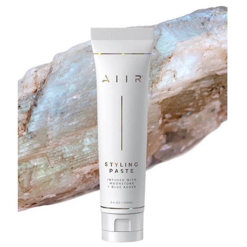 AIIR STYLING PASTE