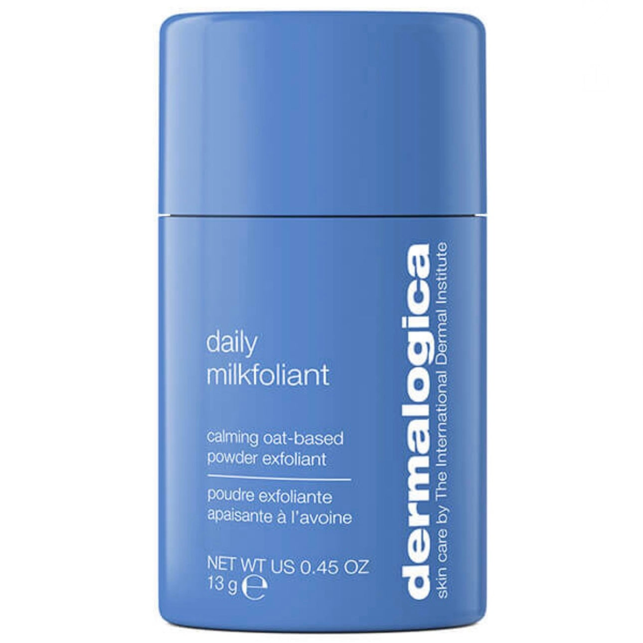 DERMALOGICA DAILY MILKFOLIANT