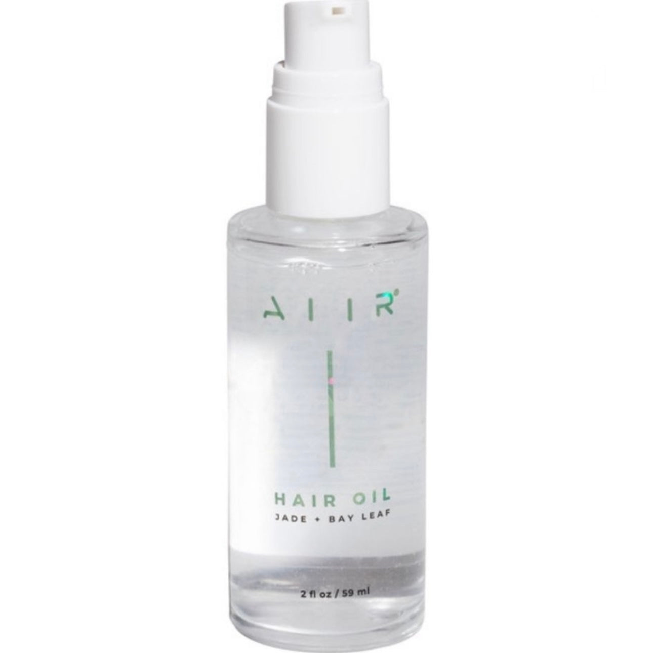 AIIR JADE HAIR OIL