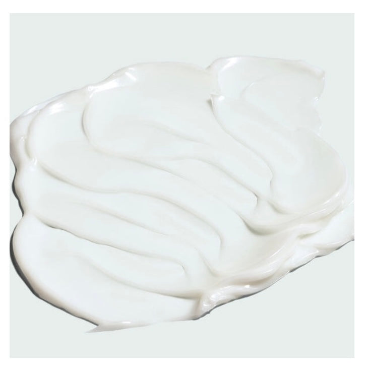 IMAGE VITAL C HYDRATING WATER BURST 2oz