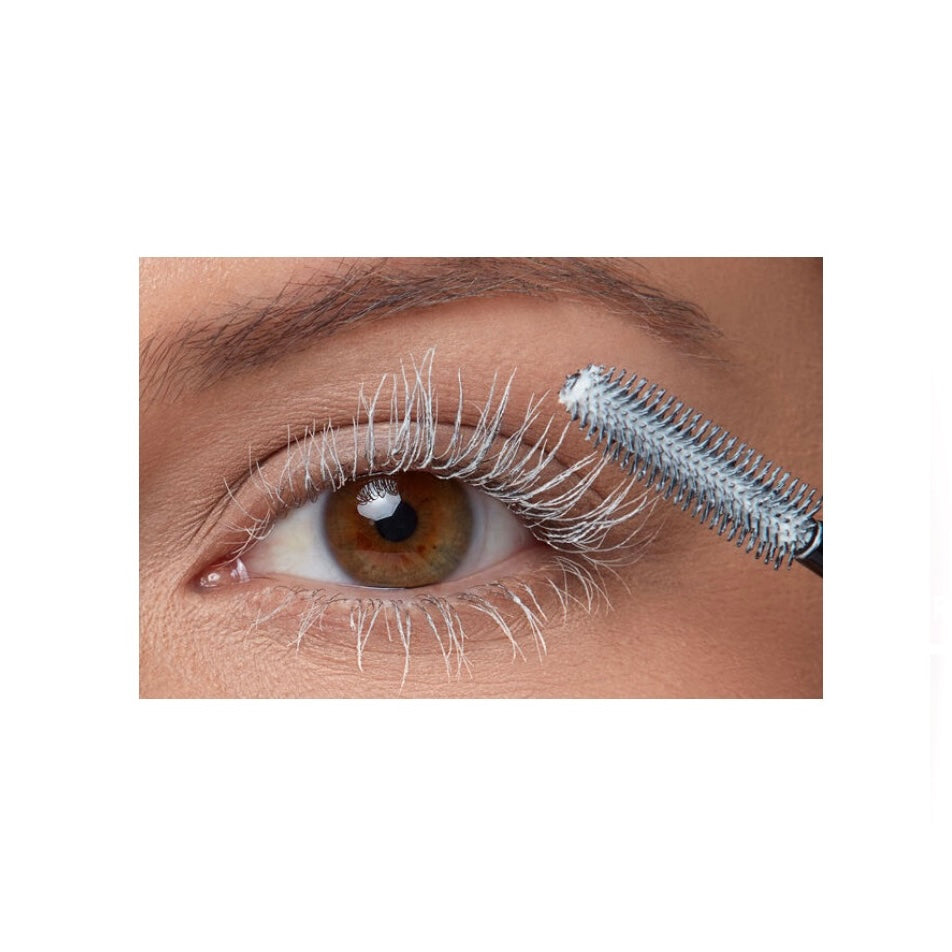 GRANDEPRIMER PRE-MASCARA LENGTHENER & THICKENER