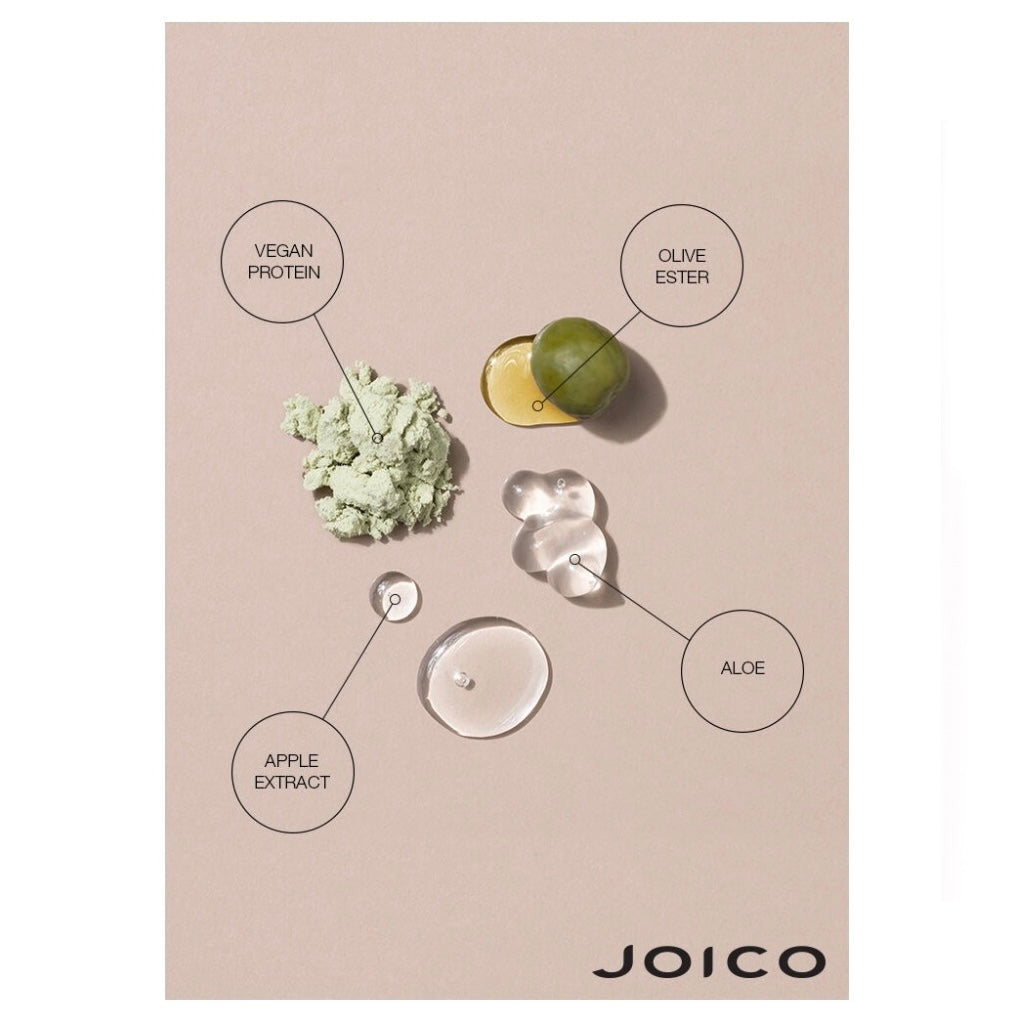JOICO INNER JOI HYDRATE CONDITIONER