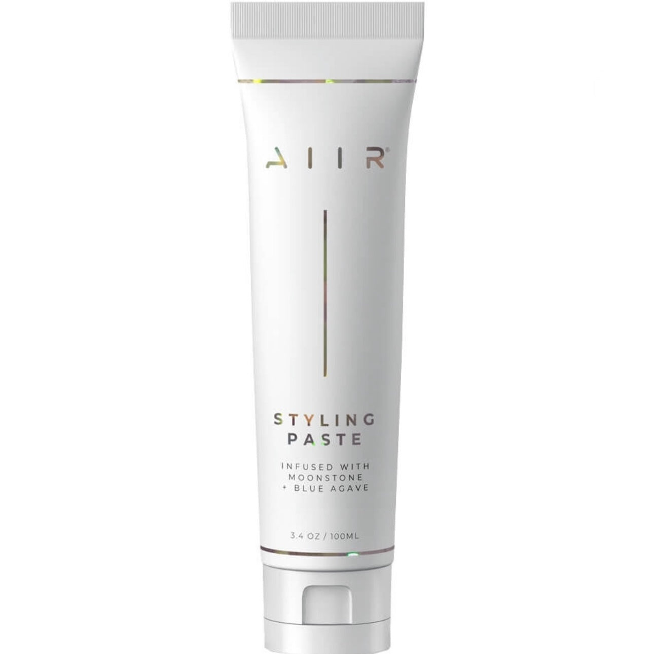 AIIR STYLING PASTE