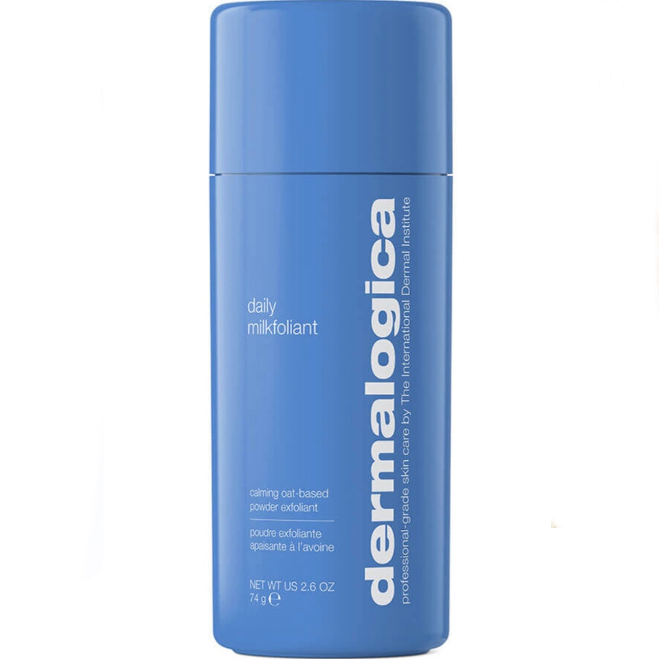 DERMALOGICA DAILY MILKFOLIANT
