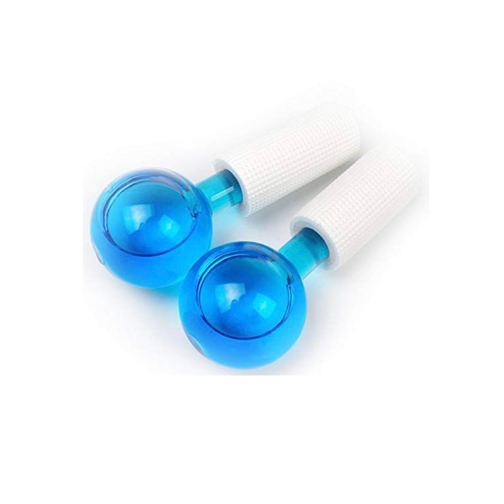 ZAQ ICE GLOBES COOLING GLOBES
