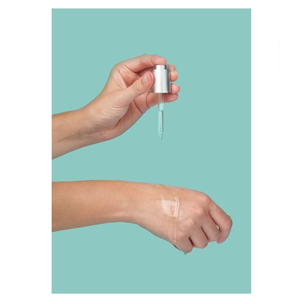DERMALOGICA RETINOL CLEARING OIL