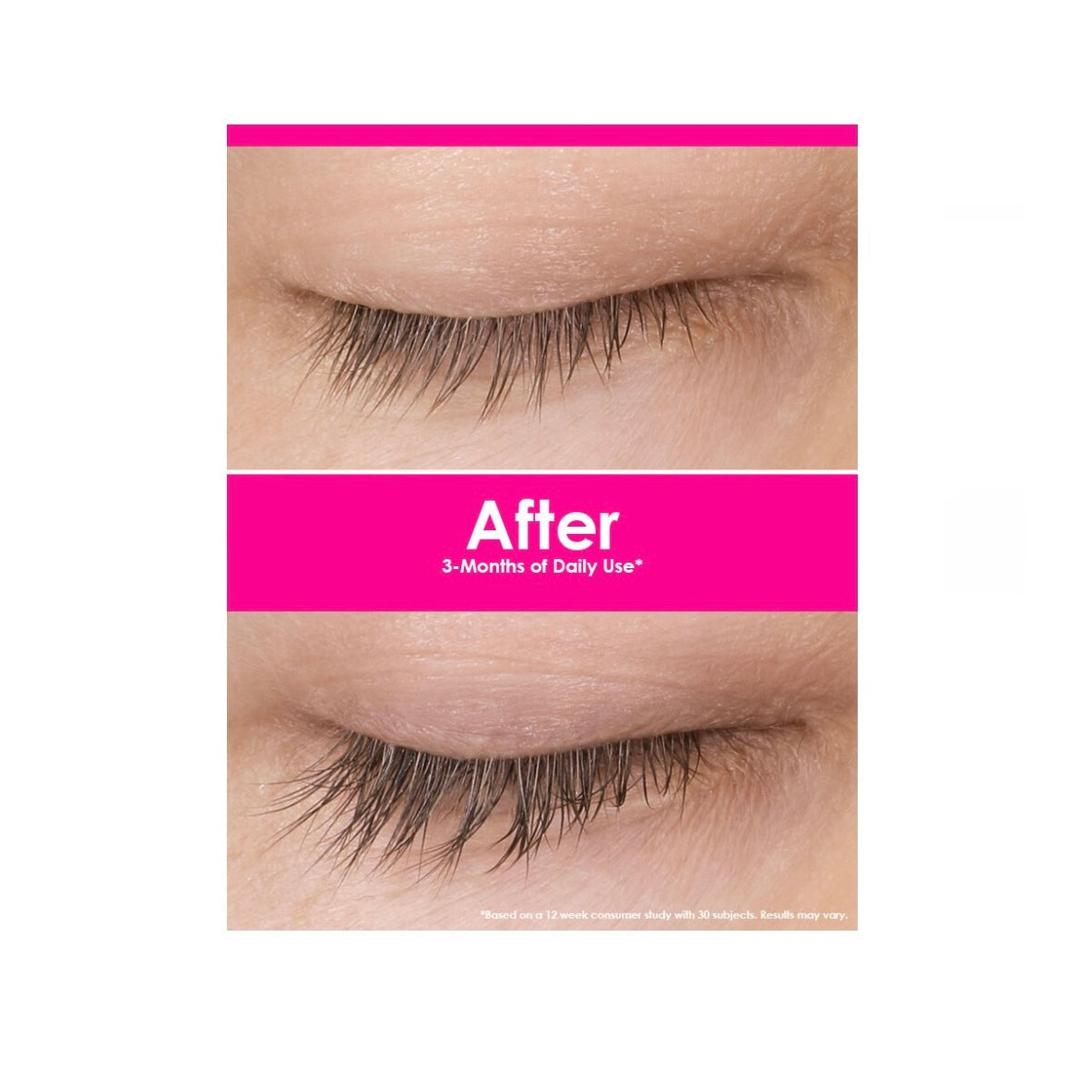 GRANDELASH-MD LASH ENHANCING SERUM