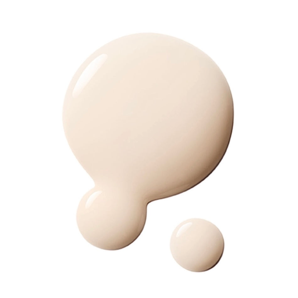 DERMALOGICA BIOLUMIN-C EYE SERUM