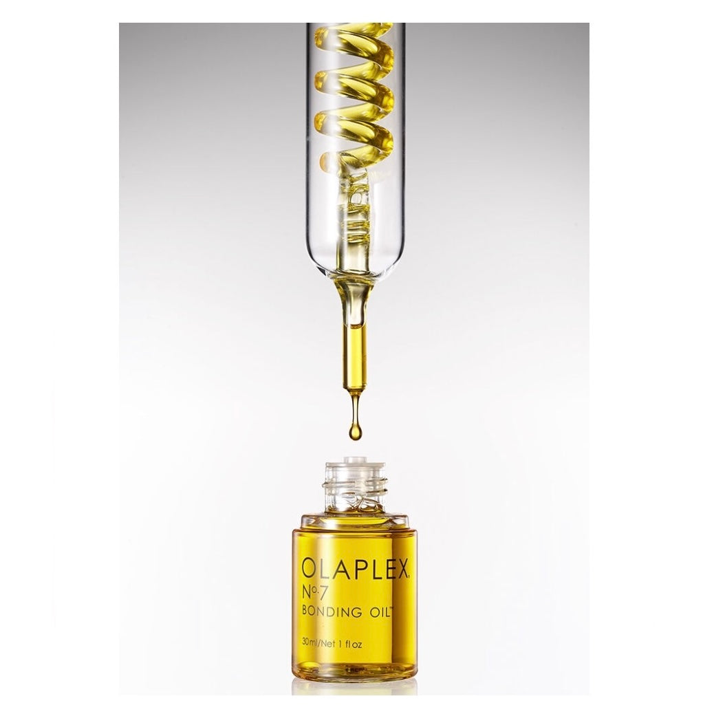 OLAPLEX NO. 7 BONDING OIL