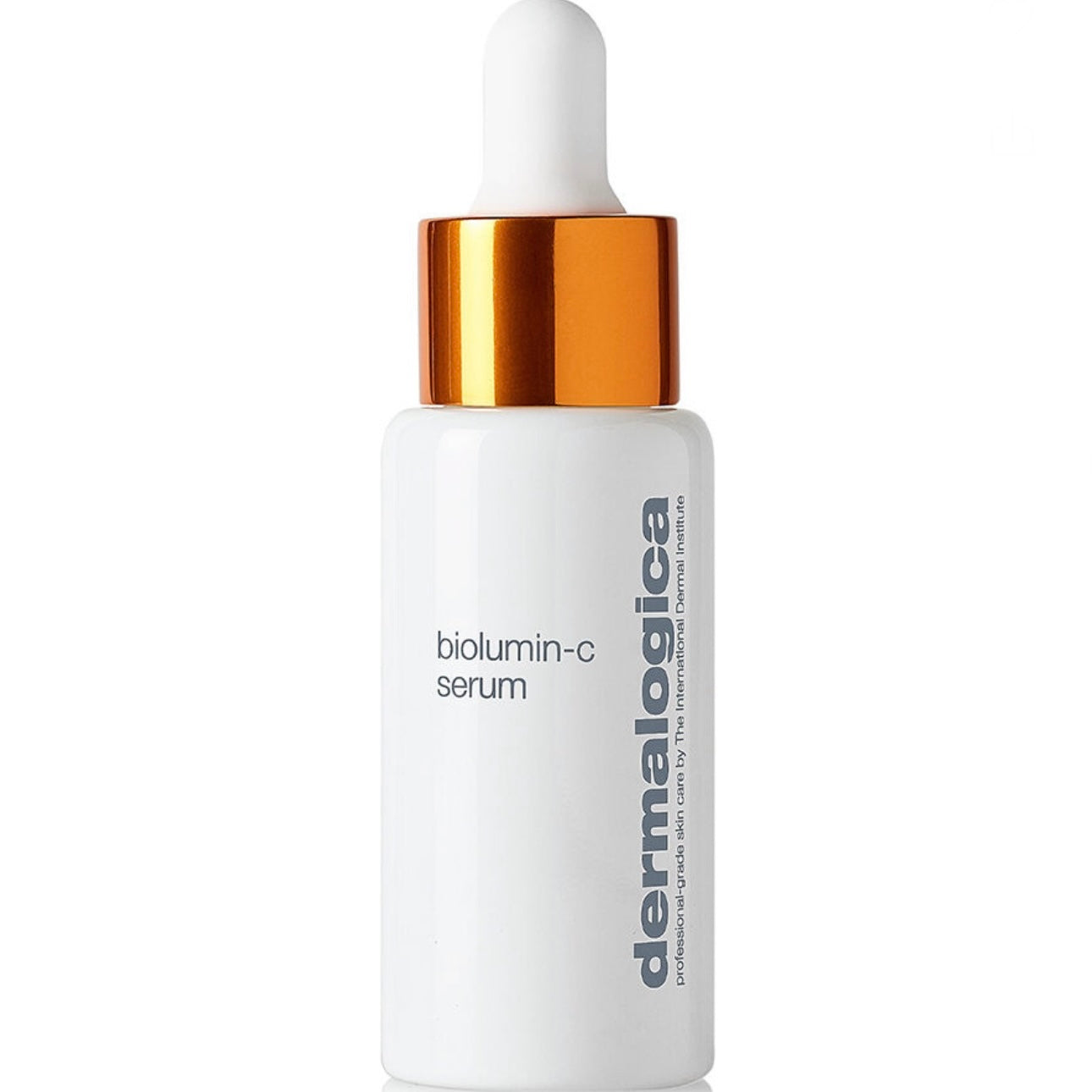 DERMALOGICA BIOLUMIN-C SERUM 1 oz