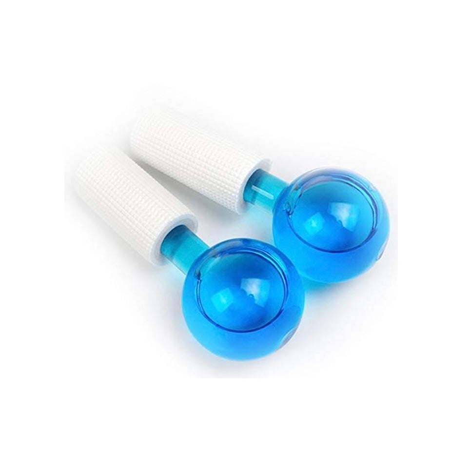 ZAQ ICE GLOBES COOLING GLOBES