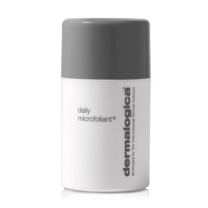 DERMALOGICA DAILY MICROFOLIANT