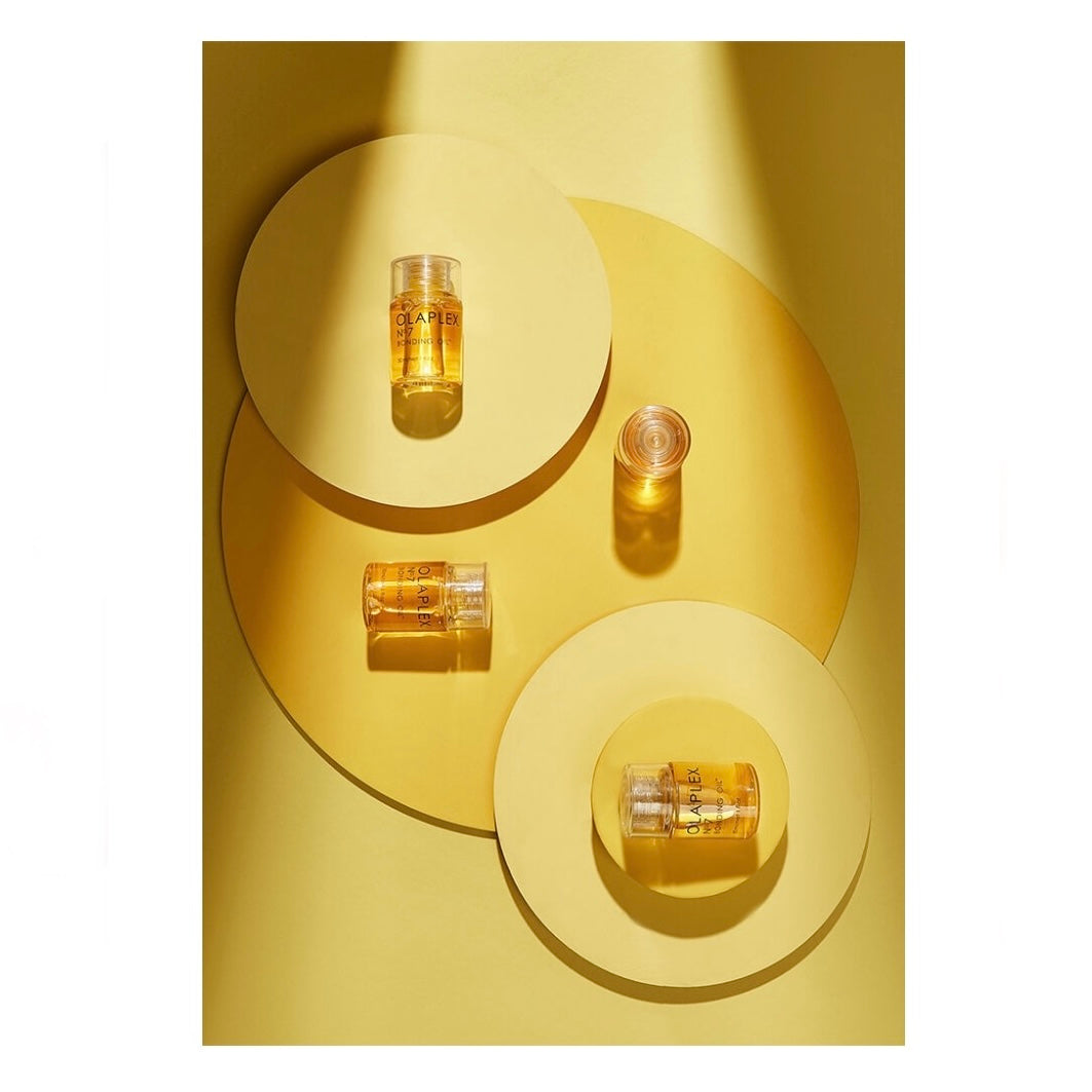 OLAPLEX NO. 7 BONDING OIL
