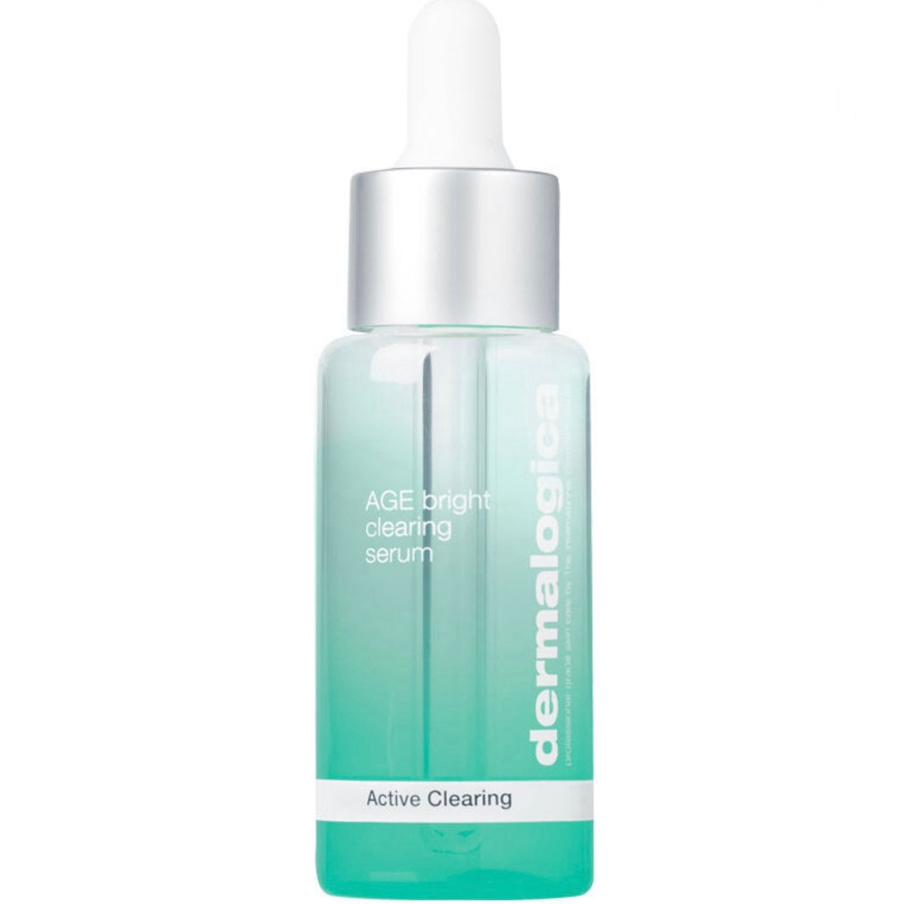 DERMALOGICA ACTIVE CLEARING SERUM 1 oz