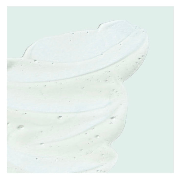 IMAGE CLEAR CELL RESTORING SERUM