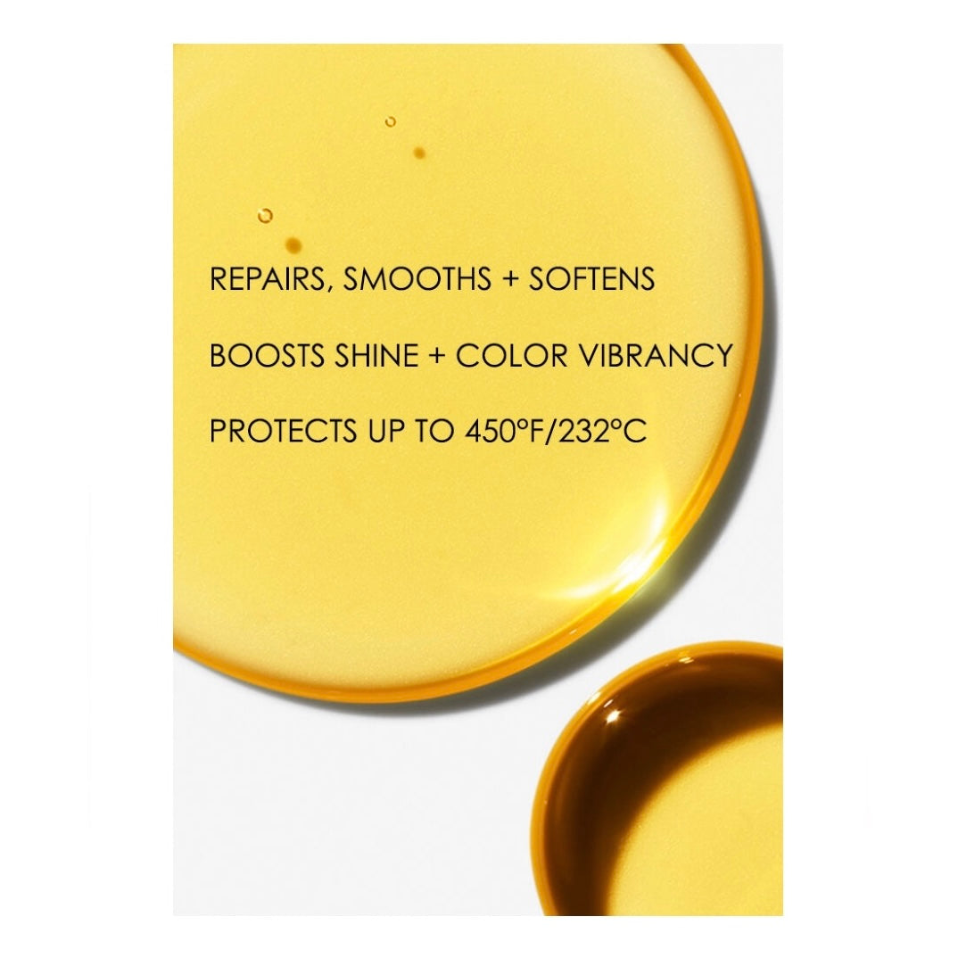 OLAPLEX NO. 7 BONDING OIL