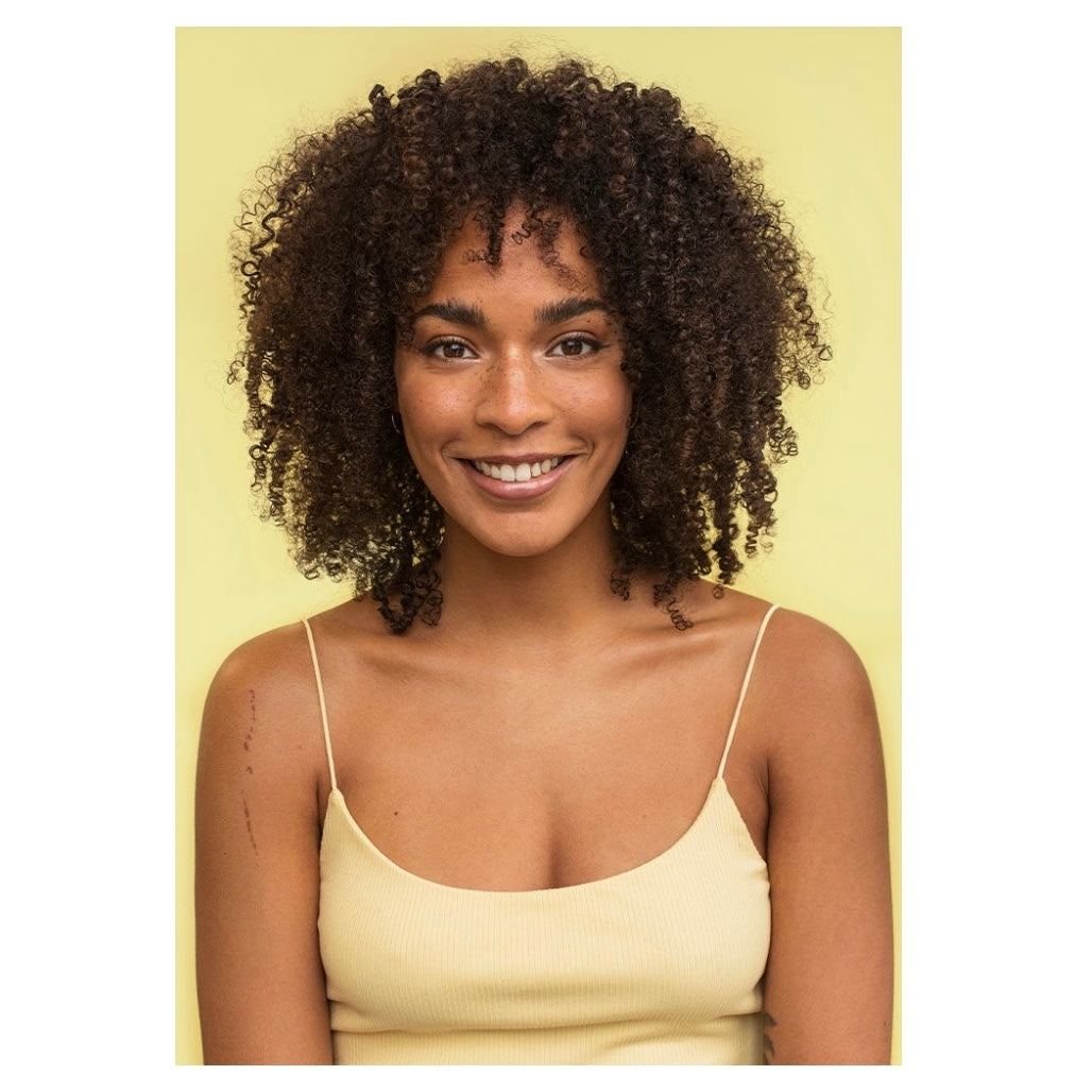 DESIGNME BOUNCE.ME INFINITE MIST CURL ENHANCER SPRAY