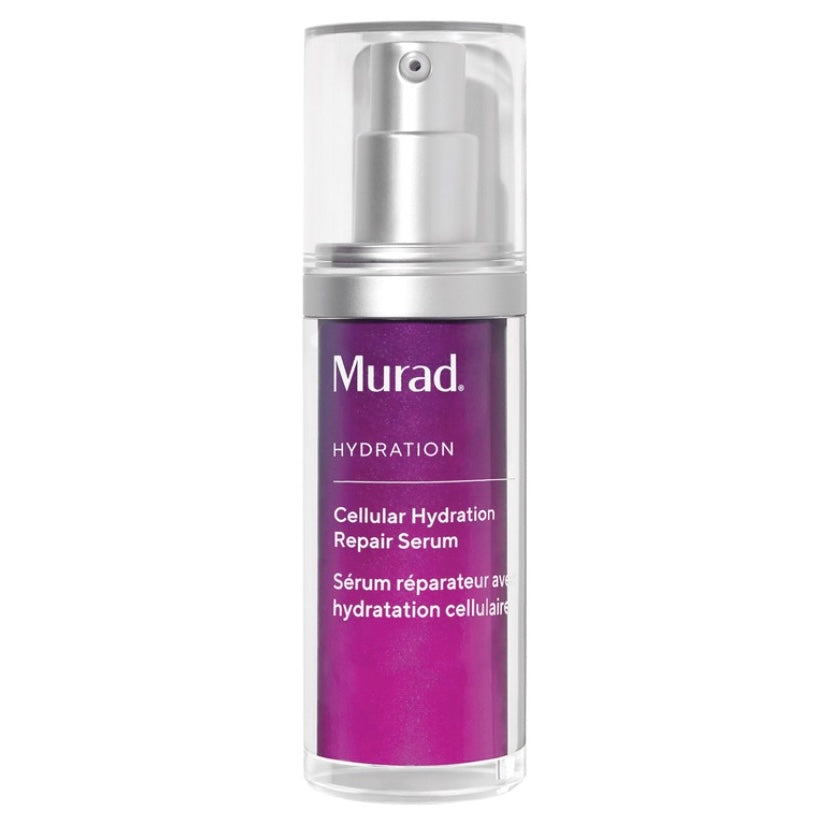 MURAD CELLULAR HYDRATION REPAIR SERUM