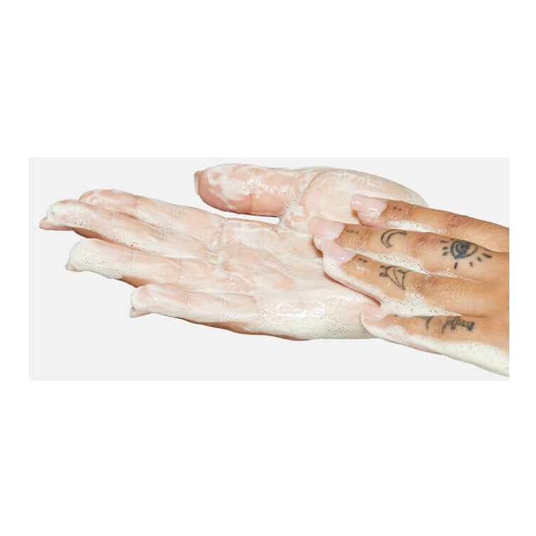 DERMALOGICA DAILY MILKFOLIANT
