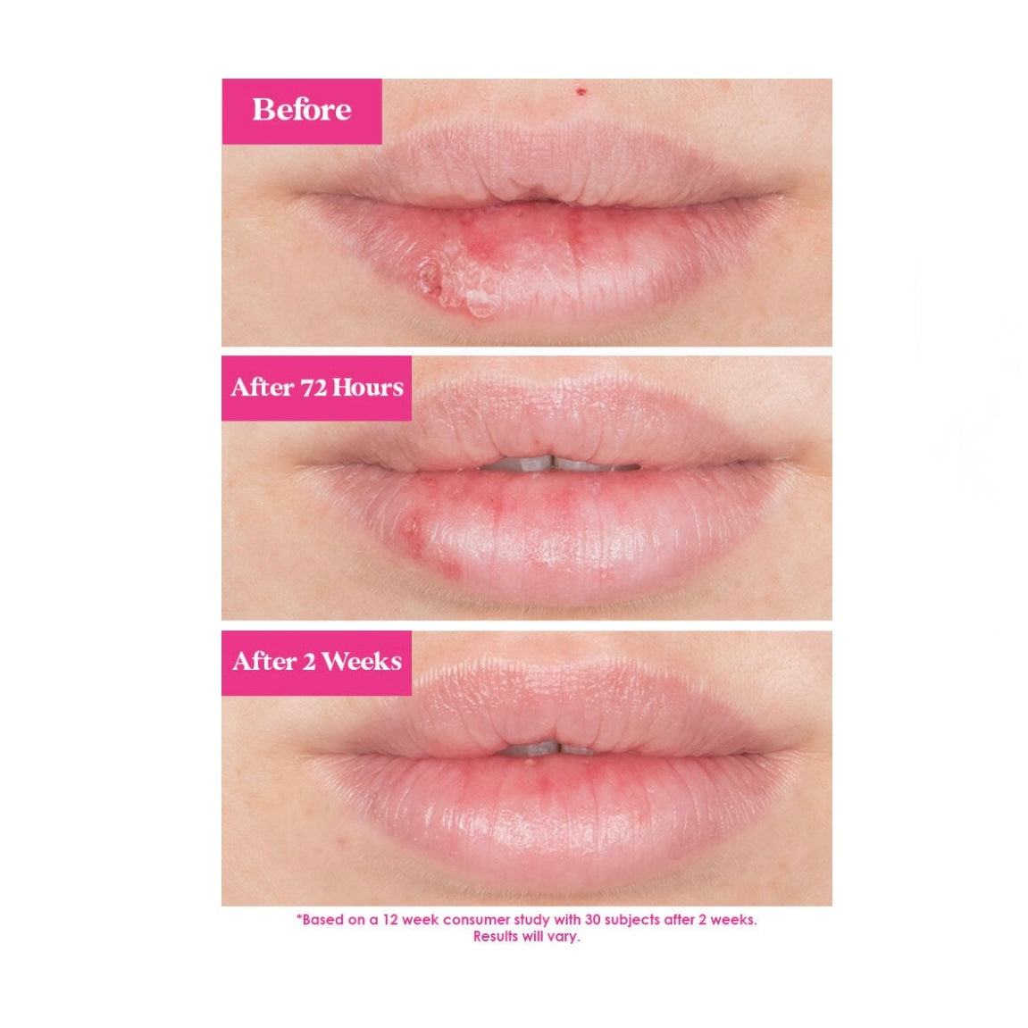 GRANDEPOUT PLUMPING LIP MASK - 0.53 oz