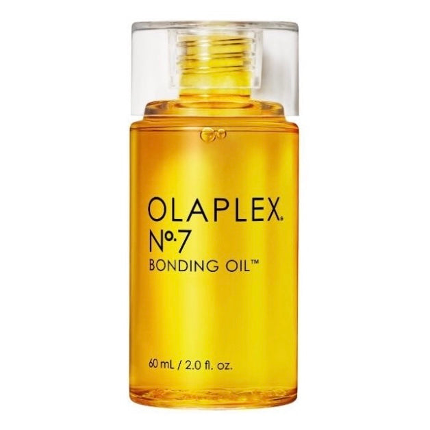 OLAPLEX NO. 7 BONDING OIL