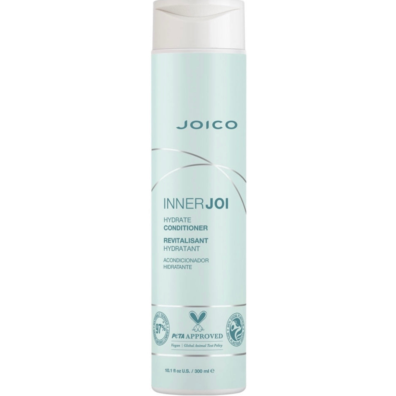 JOICO INNER JOI HYDRATE CONDITIONER