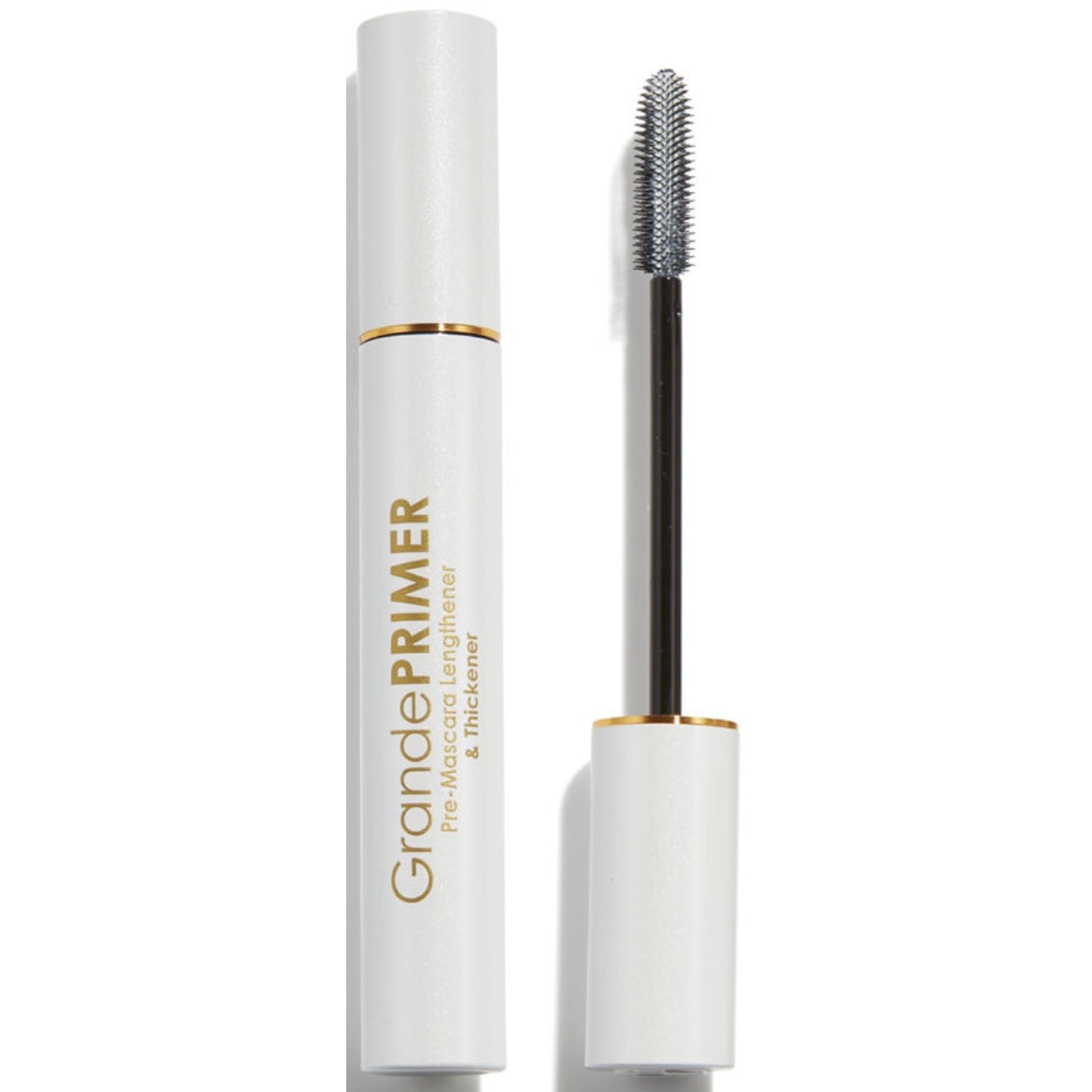 GRANDEPRIMER PRE-MASCARA LENGTHENER & THICKENER