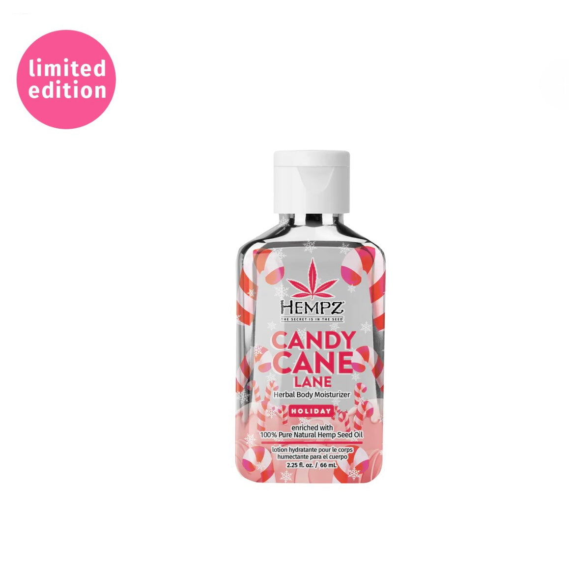HEMPZ SWEET DUO 2-PK. SET