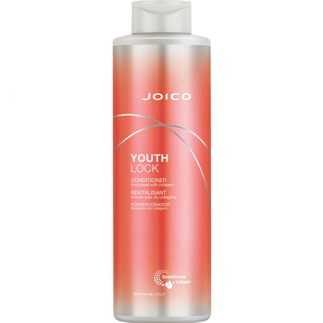 JOICO YOUTHLOCK CONDITIONER
