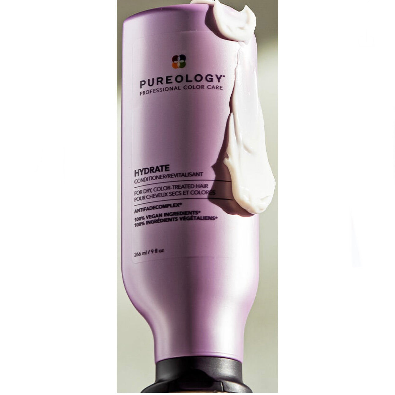 PUREOLOGY HYDRATE KIT