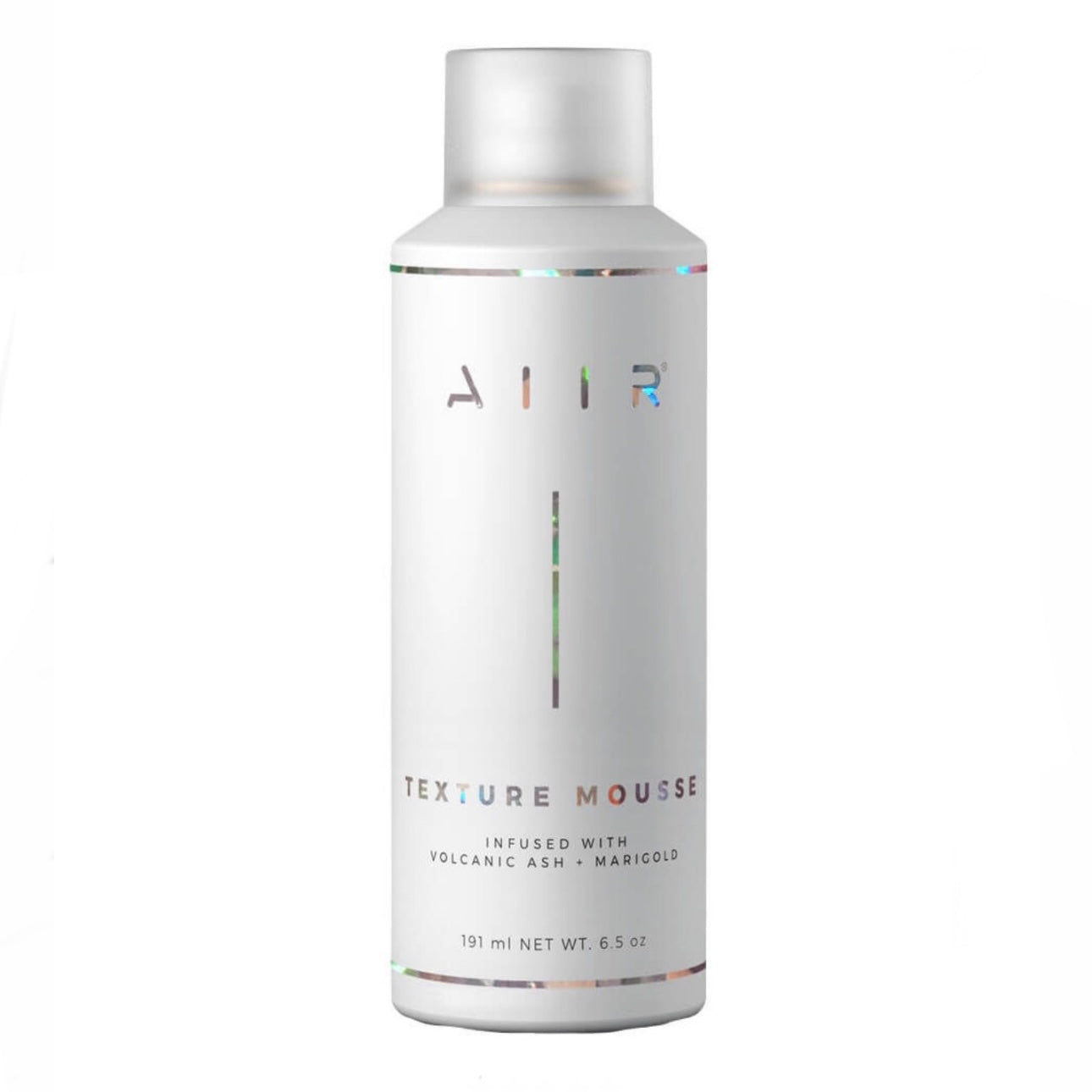 AIIR TEXTURE MOUSSE