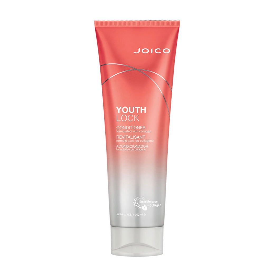 JOICO YOUTHLOCK CONDITIONER