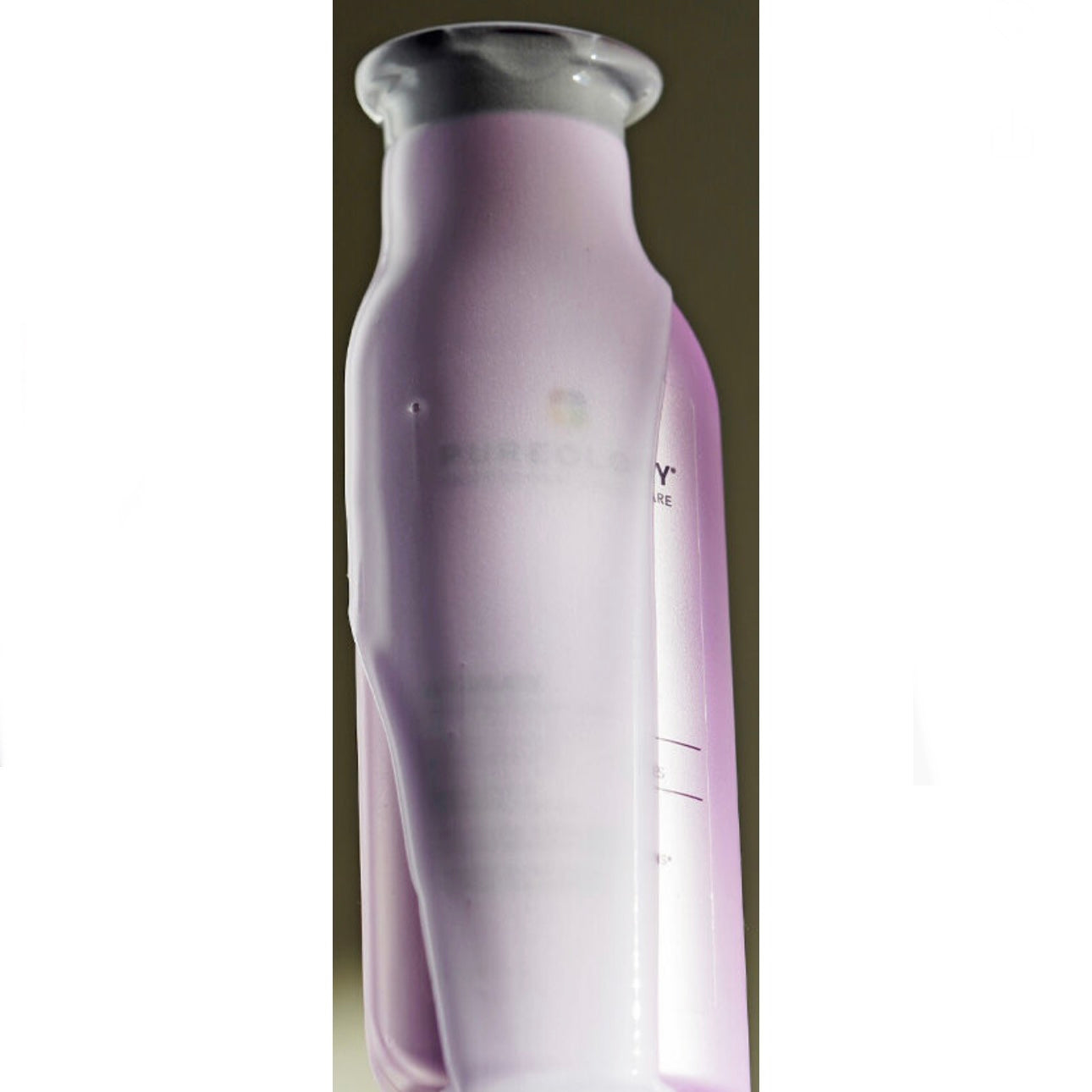 PUREOLOGY HYDRATE KIT
