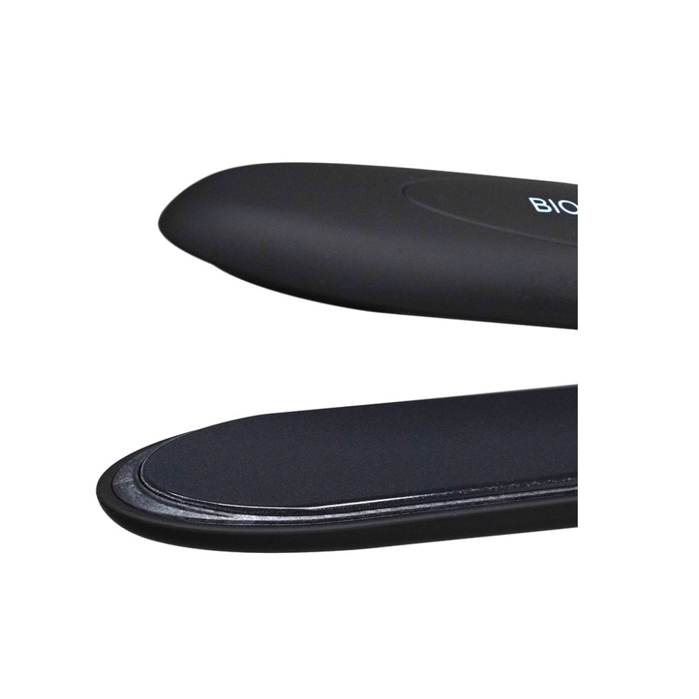 BIO IONIC 10x Vibrating 1” styling Iron