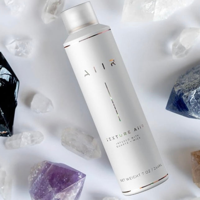 AIIR DRY TEXTURE SPRAY