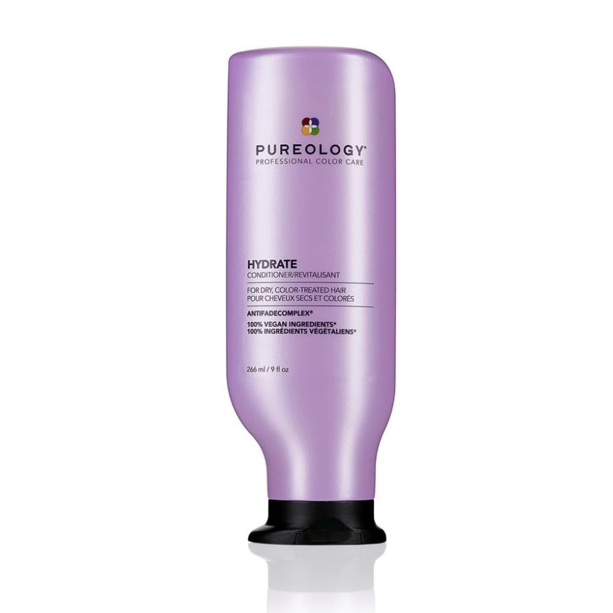 PUREOLOGY Hydrate Conditioner