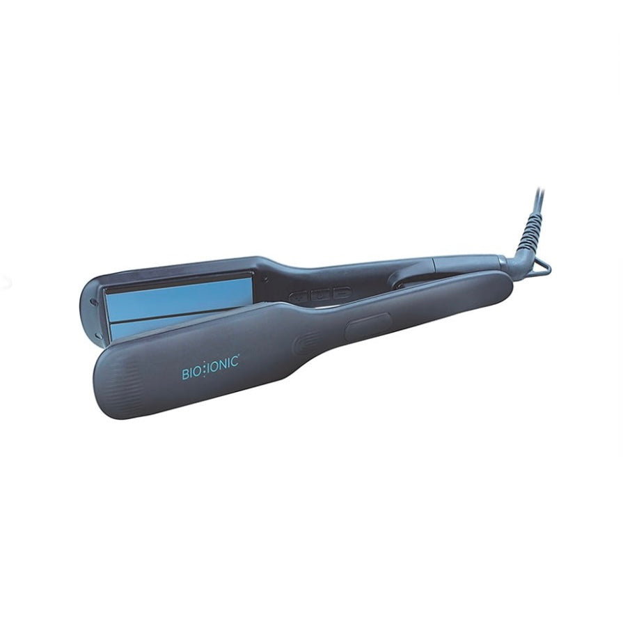 BIO IONIC Nano Ionic OnePass Styling Iron