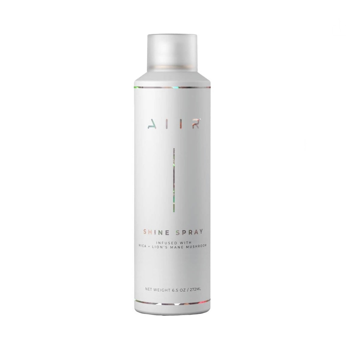 AIIR SHINE SPRAY