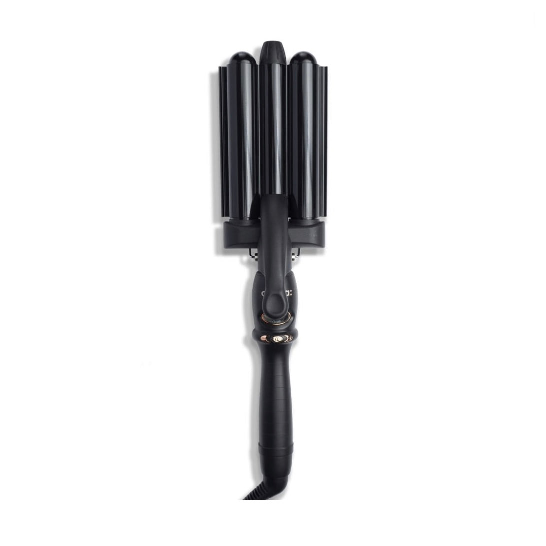 AMIKA HIGH TIDE DEEP HAIR WAVER
